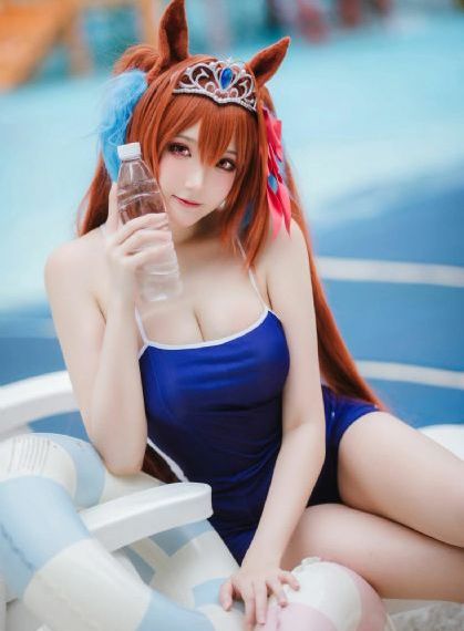 hd日本护士xxⅹ毛片69_BD动漫在线观看