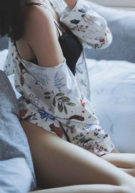果冻传媒无码国语剧情片_720在线手机播放