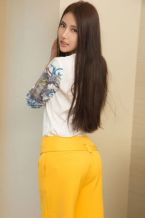 午夜欧美激情图片视频_蓝光高清视频播放
