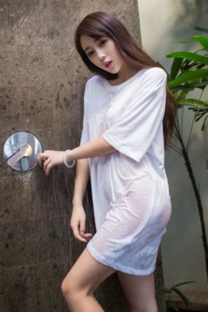 好爽又高潮了毛片免费看双男主_BD韩语完整版观看