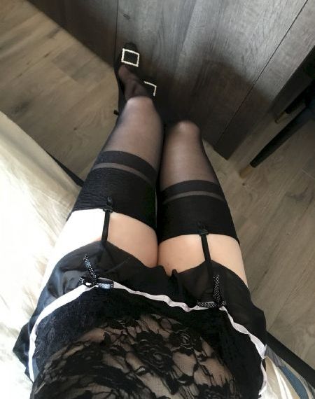 希望影院高清免费观看视频_4K超清在线观看