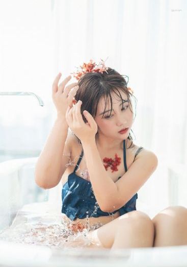 精品无码久久久久久久久网址_国产剧全集免费播放