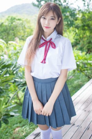 (高h)花蒂高潮_BD英语HD高清在线观看