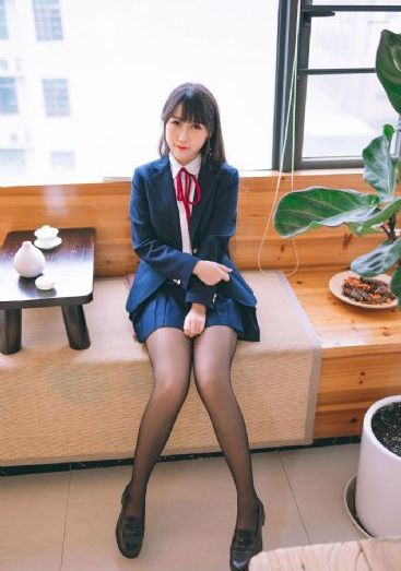 婬荡的护士中文字幕天美_免费在线观看