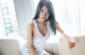阳茎进去女人阳道视频在线看_BD电影全集观看