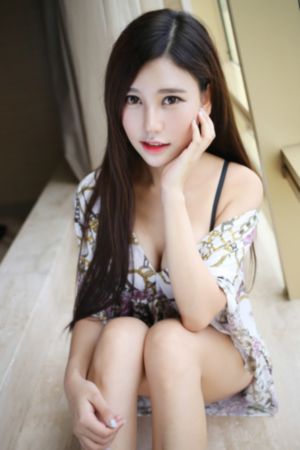 91人妻精品一区二区三区蜜桃_韩国在线观看