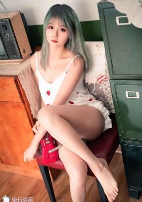 免费观看女人高潮流视频_BD韩语全集免费播放