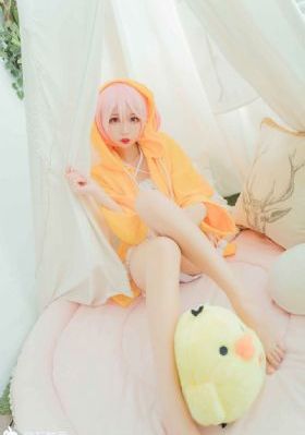 91精选视频在线观看_BD英语动漫免费观看