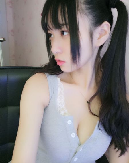 国产成人午夜探花av_剧情片高清在线观看