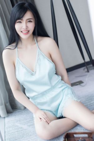美女黄频视频免费国产大全_剧情片在线播放