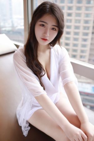 porno国产麻豆老师_超清日韩电影在线