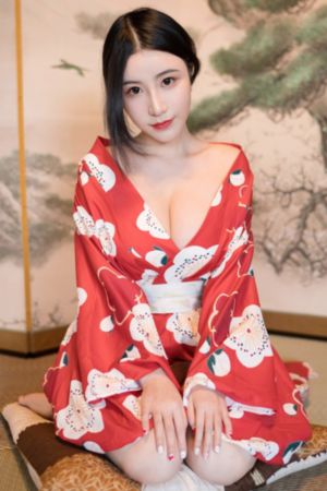 成人免费小视频_720在线观看高清
