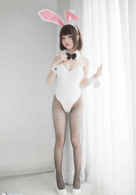 亚洲一区二区三区手机版_手机在线看片