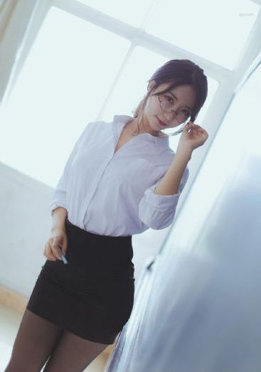 国产亚洲免费视频观看视频_蓝光完整视频观看