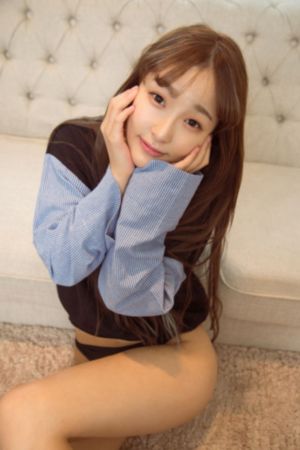 狼性Av懂色AV禁果AV_高清版日韩电影在线