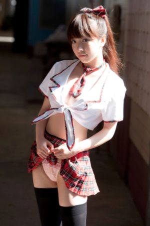 麻豆产精国品一二三产区_BDHD高清在线观看