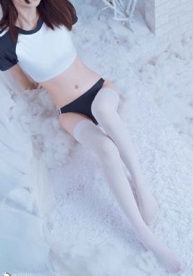 亚洲制服久久精品一区_免费正片国语