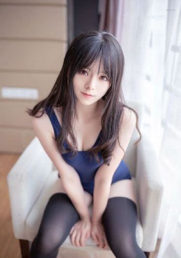 片无码一区_HD免费观看超清