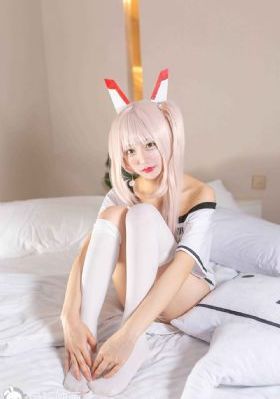 舒淇一级A片巜色情荒野》播放_720免费观看