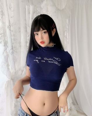 av在线电影资源_超清HD高清在线观看