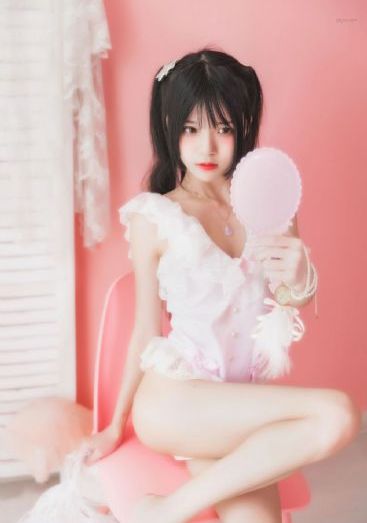 性娇小13――14欧美_4K完整视频观看
