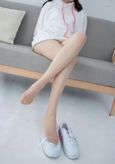 中文字幕乱码人妻在线_超清免费在线观看