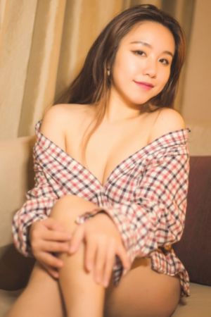 91pro在线_BD国语在线手机播放
