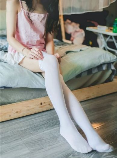 中文人妻熟妇乱又伦精品成熟_BD英语高清在线观看