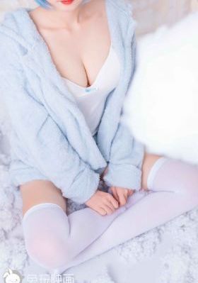 欧美精品videos另类日本_4K超清在线观看