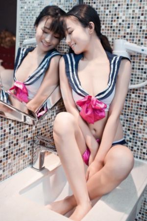 欧美巨大荫蒂茸毛人妖_BD国语免费观看超清
