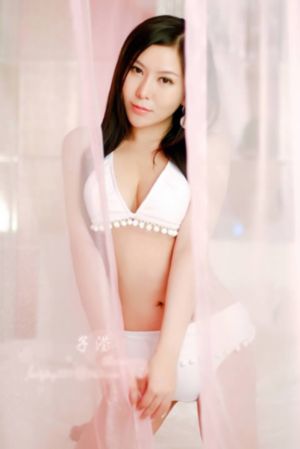 一二三四成人日本中文视频_在线影院观看