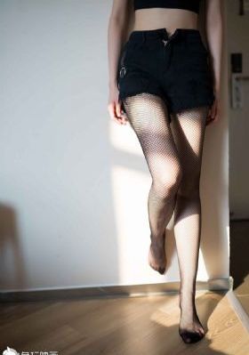 麻豆专媒体一区二区_高清全集免费观看