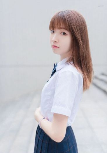 24小时日本在线www免费的_BD英语电视剧在线观看