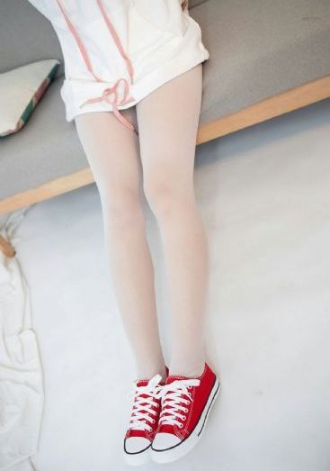 久久99国产欧美日韩精品_1080P免费观看超清