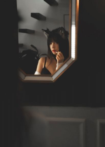 欧美日韩无线码免费播放_BD国语动漫免费观看