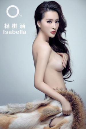 小明永久免费看aⅴ片_BD英语在线视频播放