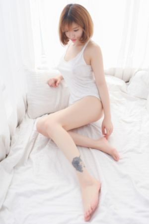 日本高清色情理伦片免费看_超清高清在线
