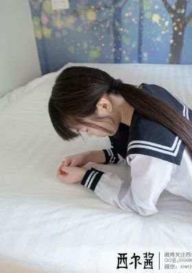 在线播放av电影_国语版在线观看免费