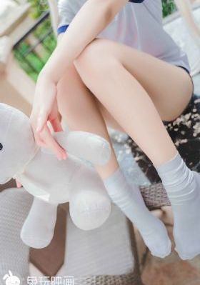 好婷婷网_720免费观看最新