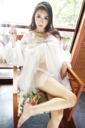 不卡无毒免费毛片视频观看_BD韩语免费观看