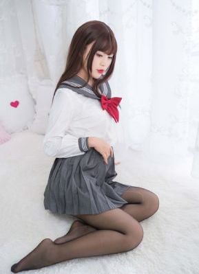飘雪影院手机版高清免费观看_西瓜视频在线观看