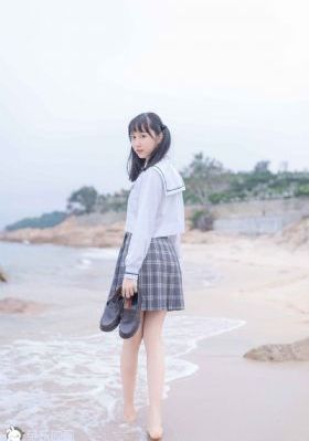 av自拍_HD720P欧美电影在线
