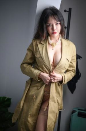 久久精品伊人无码一区_超清高清完整版播放