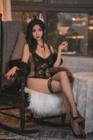 18hdxxxx国产在线_720超清在线观看