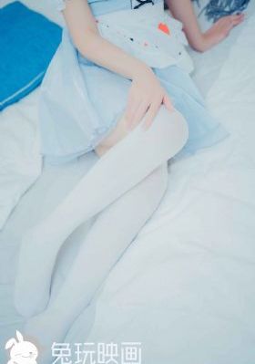 日韩精品自拍第五页_720超清在线观看