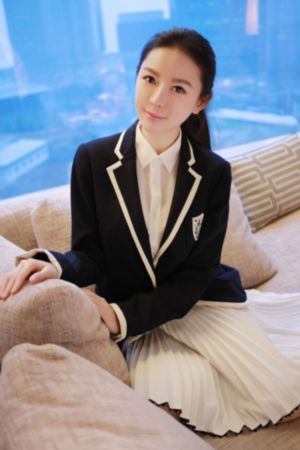 日本免费v片一区二区三区_午夜伦不卡高清在线观看