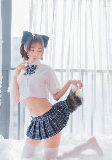 国产91熟女高潮一区二区_4K超清免费观看