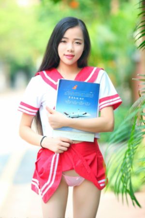 久久久久久久久精品中文_蓝光免费观看电视剧