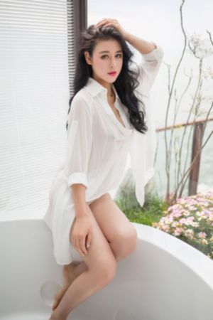 电车侵犯肉肉动漫在线播放_DVD电影全集观看