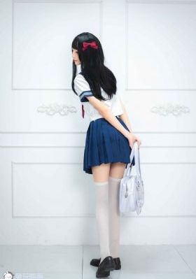 波多野结衣在线无码观看_HD全集在线观看